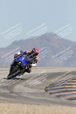 media/Sep-13-2025-2WTD (Sat) [[fb48f02c95]]/C Group/Session 5 (Turn 12)/